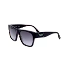 Karl Lagerfeld Unisex férfi női napszemüveg KL6074S 242