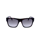 Karl Lagerfeld Unisex férfi női napszemüveg KL6074S 242