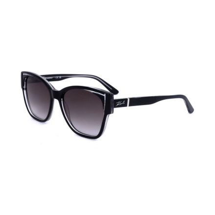 Karl Lagerfeld női napszemüveg KL6069S 5