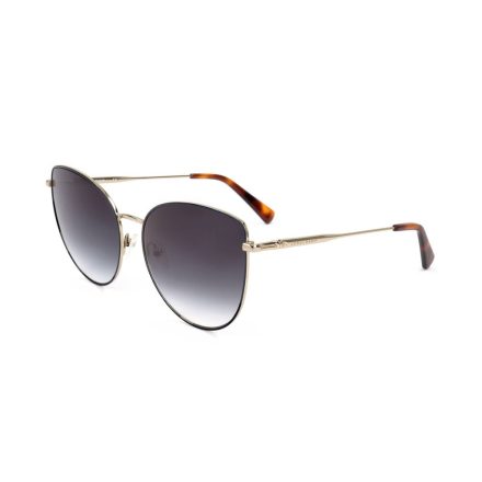 Longchamp női napszemüveg LO158S 713