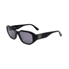 Karl Lagerfeld női napszemüveg KL6073S 1