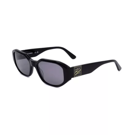 Karl Lagerfeld női napszemüveg KL6073S 1