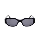 Karl Lagerfeld női napszemüveg KL6073S 1