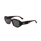 Karl Lagerfeld női napszemüveg KL6073S 240