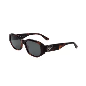 Karl Lagerfeld női napszemüveg KL6073S 240