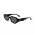 Karl Lagerfeld női napszemüveg KL6073S 240