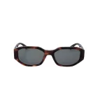 Karl Lagerfeld női napszemüveg KL6073S 240