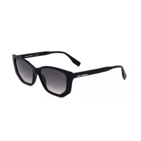 Karl Lagerfeld női napszemüveg KL6071S 1
