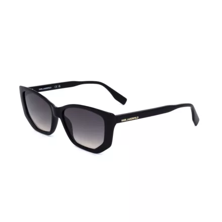Karl Lagerfeld női napszemüveg KL6071S 1