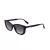 Karl Lagerfeld női napszemüveg KL6071S 1