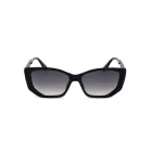 Karl Lagerfeld női napszemüveg KL6071S 1