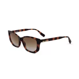 Karl Lagerfeld női napszemüveg KL6071S 240
