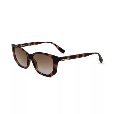 Karl Lagerfeld női napszemüveg KL6071S 240