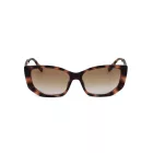 Karl Lagerfeld női napszemüveg KL6071S 240