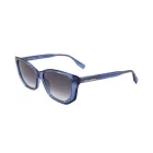 Karl Lagerfeld női napszemüveg KL6071S 450