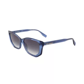 Karl Lagerfeld női napszemüveg KL6071S 450