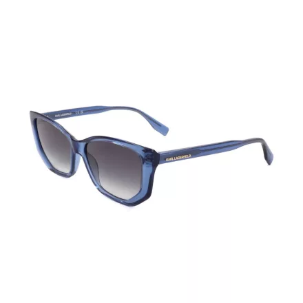 Karl Lagerfeld női napszemüveg KL6071S 450
