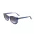 Karl Lagerfeld női napszemüveg KL6071S 450
