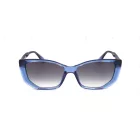 Karl Lagerfeld női napszemüveg KL6071S 450
