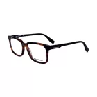 Karl Lagerfeld férfi Szemüvegkeret KL6082 240