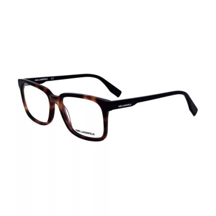Karl Lagerfeld férfi Szemüvegkeret KL6082 240