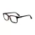 Karl Lagerfeld férfi Szemüvegkeret KL6082 240
