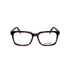 Karl Lagerfeld férfi Szemüvegkeret KL6082 240