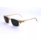 Karl Lagerfeld férfi napszemüveg KL6070S 970