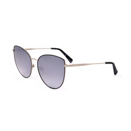 Longchamp női napszemüveg LO158S 728