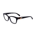 Longchamp női Szemüvegkeret LO2697 1