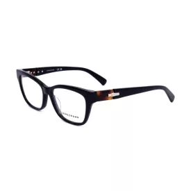 Longchamp női Szemüvegkeret LO2697 1