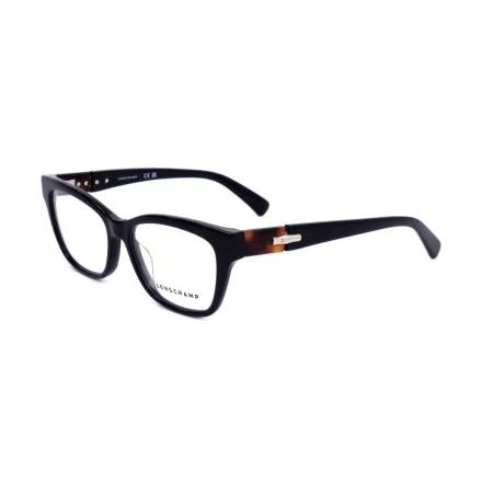 Longchamp női Szemüvegkeret LO2697 1