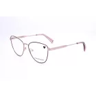Longchamp női Szemüvegkeret LO2149 772