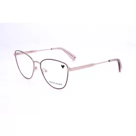 Longchamp női Szemüvegkeret LO2149 772