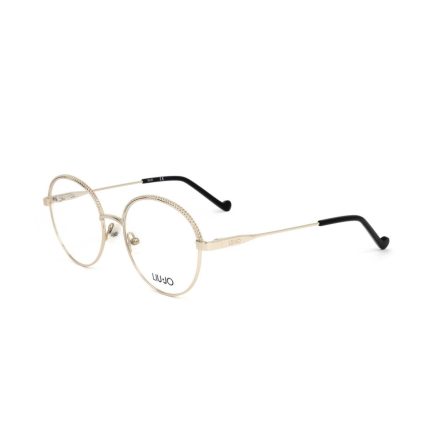 Liu Jo női Szemüvegkeret LJ2162 716