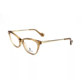 Lanvin női Szemüvegkeret LNV2621 208