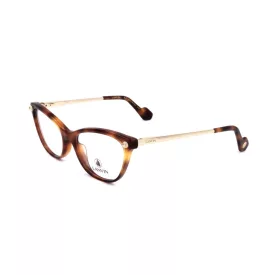 Lanvin női Szemüvegkeret LNV2621 214