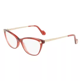 Lanvin női Szemüvegkeret LNV2621 601