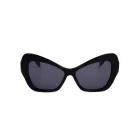 Karl Lagerfeld női napszemüveg KL6076S 1