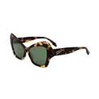 Karl Lagerfeld női napszemüveg KL6076S 240