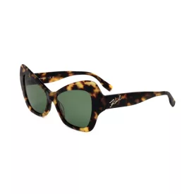 Karl Lagerfeld női napszemüveg KL6076S 240