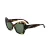 Karl Lagerfeld női napszemüveg KL6076S 240