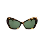 Karl Lagerfeld női napszemüveg KL6076S 240