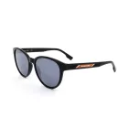 Lacoste női napszemüveg L981SRG 1