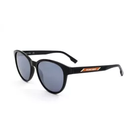 Lacoste női napszemüveg L981SRG 1