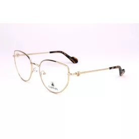 Lanvin női Szemüvegkeret LNV2120 703