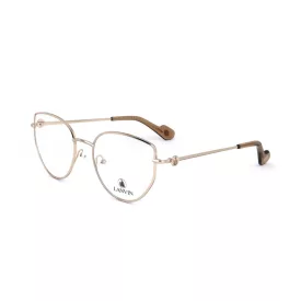 Lanvin női Szemüvegkeret LNV2120 708