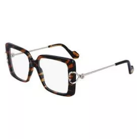 Lanvin női Szemüvegkeret LNV2629 1