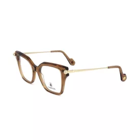 Lanvin női Szemüvegkeret LNV2630 208