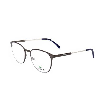 Lacoste férfi Szemüvegkeret L2288 21